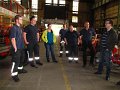 2011-05_Feuerwehrk 061